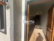 Casa com 3 suítes à venda Planalto Gramado/RS