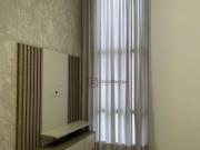 Casa com 3 dormitórios à venda, 134 m² por R$...