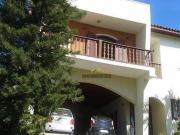 Casa com 3 Suítes à venda,por R$ 1.350.000 Condomínio...