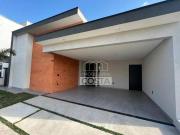 Casa com 3 Suítes à venda, por R$ 1.890.000 Condomínio...