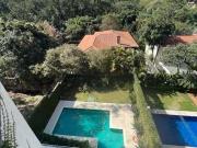 Casa com 3 suítes à venda por R$ 2.500.000 Fazenda...