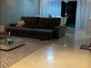 Casa com 3 suites à venda por R$ 2.800.000 Condomínio...