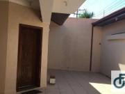 Casa com 3 suítes à venda por R$ 730.000 Jardim Helena...