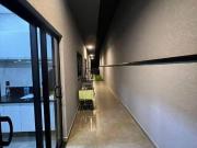 Casa com 3 suítes à venda, porteira fechada 300 m² por...