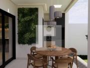 Casa com 3 Suítes à venda, Prontas para morar por R$...