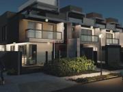 Casa com 3 suites a venda, Santa Felicidade Curitiba/PR