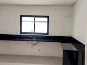 Casa com 3 suítes, área gourmet e piscina à venda, 248...