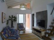 Casa à venda no Camburizinho em São Sebastião