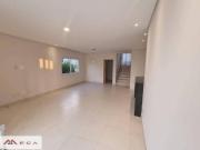 Casa com 3 suítes, Condomínio Portal do Jequitibá, por...