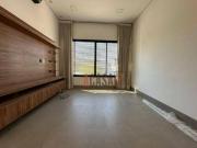 Casa com 3 suítes Condomínio Residencial Giverny Sorocaba/SP