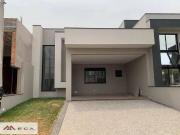 Casa com 3 suítes, Condomínio Terras da Estância por R$...
