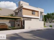 Casa com 3 suítes, Condomínio Terras da Estância, por R$...