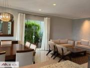 Casa com 3 suítes, Condomínio Vila Romana por R$...