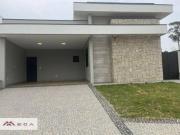 Casa com 3 suítes Condomínio Villa Bella Siena por R$...