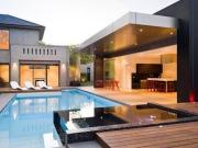 Casa com 3 suítes, Condomínio Villa Verona Sorocaba SP...