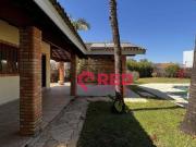 Casa com 3 Suites Condomínio Village Castelo