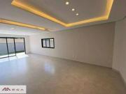 Casa com 3 suítes, Condomínio Vita Verdi por R$...