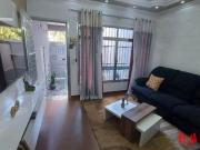 Casa com 3 suítes e 2 vagas Pestana Osasco