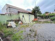 Casa com 3 suítes e ampla área de terreno para venda ou...