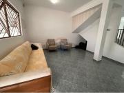 Casa com 3 Suítes e Área Gourmet no Parque Campolim,...