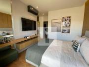 CASA com 3 Suítes e RICA de móveis planejados à venda,...