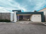 CASA COM 3 SUÍTES EM CONDOMINIO FECHADO GUARÁ PARK!