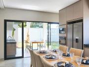 Casa com 3 suítes em condominio fechado no Morumbi...