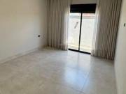 Casa com 3 suítes em condominio fechado Santa Lucia...