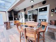 Casa com 3 suítes em Juquehy. Conforto e lazer garantidos!