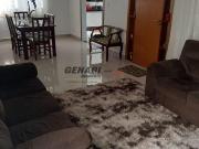 Casa com 3 suÍtes Jardim Flórida Indaiatuba/SP