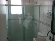 Casa com 3 suites Lago da Boa Vista Casa com 3 suites Lago da Boa Vista