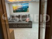 Casa com 3 suites, lavabo, 2 vagas Pronta para Morar em...