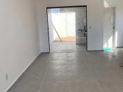 Casa com 3 quartos, Jardim das Cerejeiras, Atibaia R$...