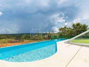 Casa com 3 suítes no Altiplano Leste Projeto autoral e...