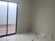 Casa com 3 Suites no AnÃ¡polis city