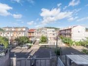 Casa com 3 suítes no bairro Guarujá, Porto Alegre