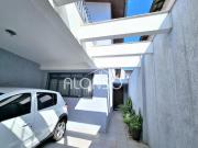 CASA COM 3 SUÍTES NO BUTANTÃ JARDIM BONFIGLIOLI