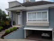 CASA com 3 suites no Condomínio ALTA VISTA de CANOAS RS