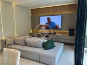 Casa com 3 Suítes no Condomínio Beach House em Juquehy