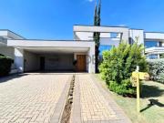 Casa com 3 suítes no condomínio Dona Maria José na...