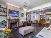 CASA COM 3 SUÍTES NO CONDOMINIO IGUAÇU ECOVILLE