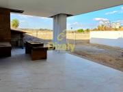 CASA COM 3 SUÍTES NO CONDOMINIO VEREDAS SETE LAGOAS MG