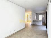 CASA COM 3 SUÍTES NO CONDOMINIO VEREDAS SETE LAGOAS MG