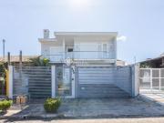 Casa com 3 Suítes no Igara Conforto, Sofisticação e... Casa com 3 Suítes no Igara Conforto, Sofisticação e...