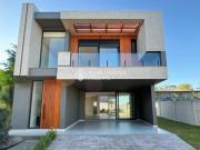 Casa com 3 suítes no Residencial Bella Vita Cachoeirinha