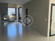 Casa com 3 suítes no Setor Jardim Vila Boa codigo: 110230