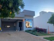 Casa com 3 suítes no Terras da Estância Paulínia!