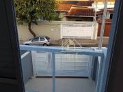 Casa com 3 dormitÃ³rios para alugar, 150 mÂ² por R$...