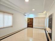 Casa com 3 suítes para locação no condomínio residencial...