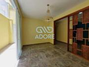 Casa com 3 suítes para venda no Centro Salto/SP